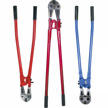Boltcutters